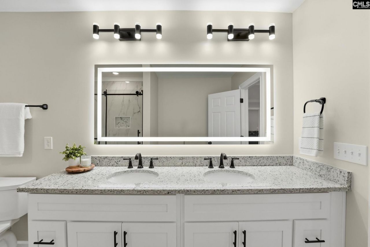 3504 Bellingham Road Photo 27