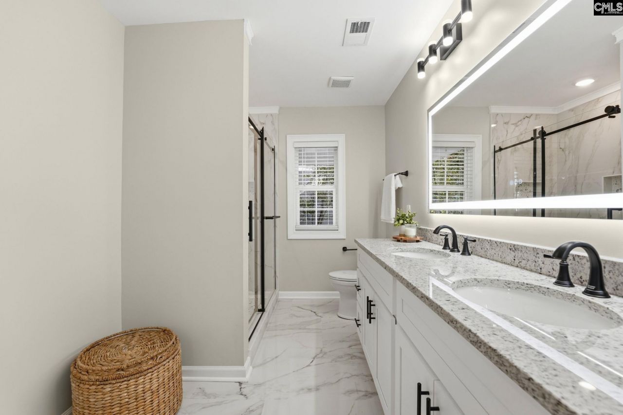 3504 Bellingham Road Photo 28