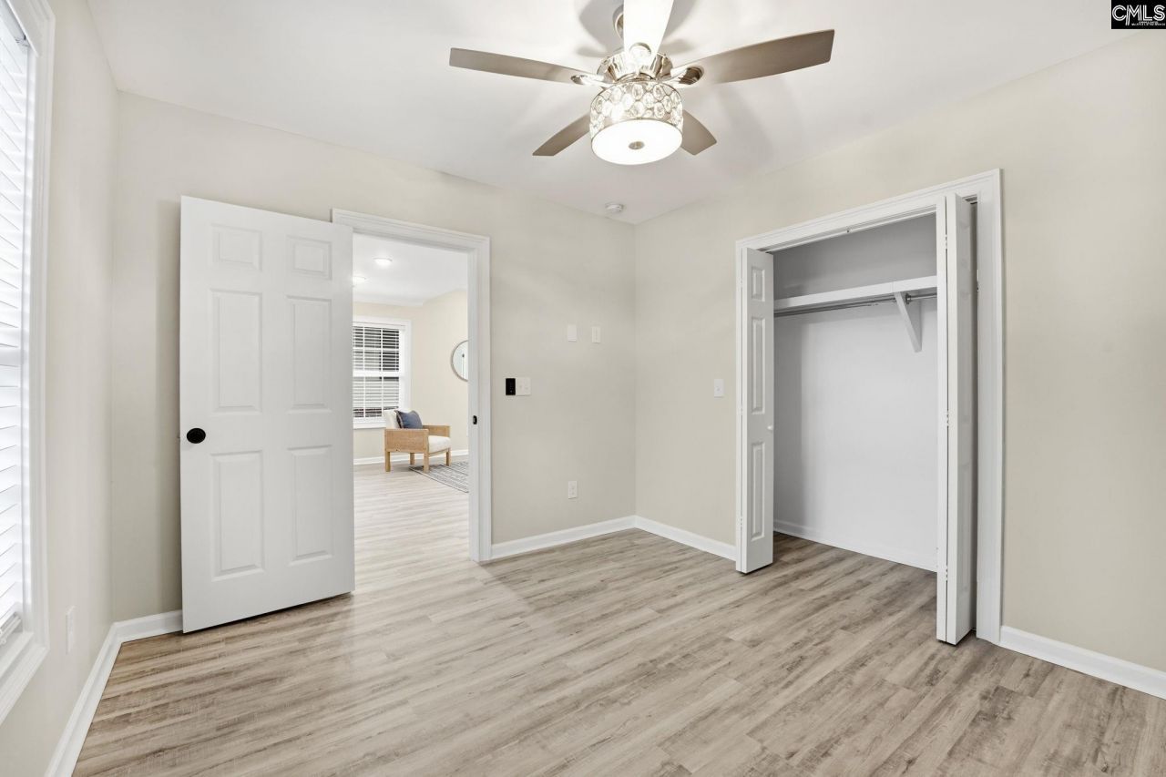 3504 Bellingham Road Photo 29