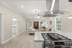 3504 Bellingham Road photo 4