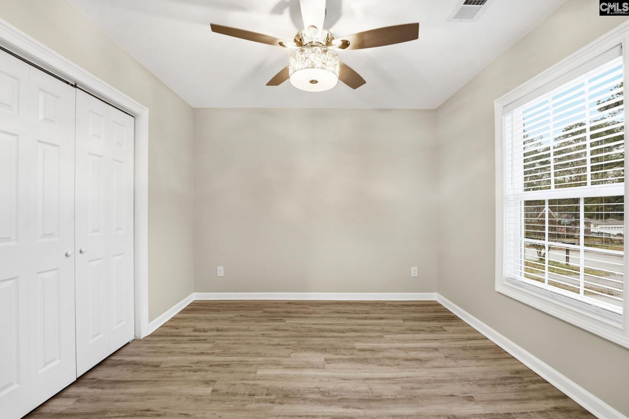 3504 Bellingham Road Photo 30