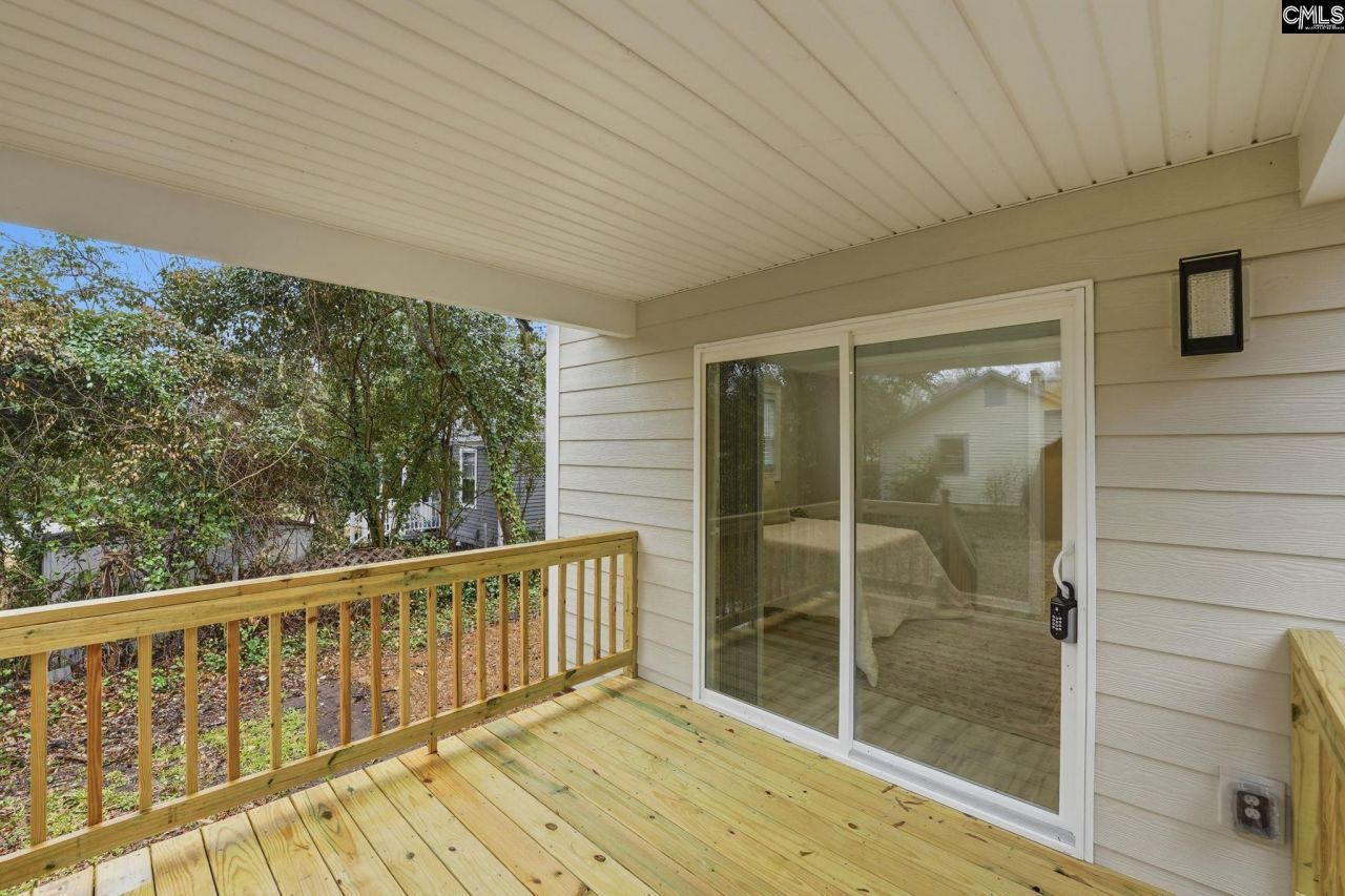 3504 Bellingham Road Photo 31