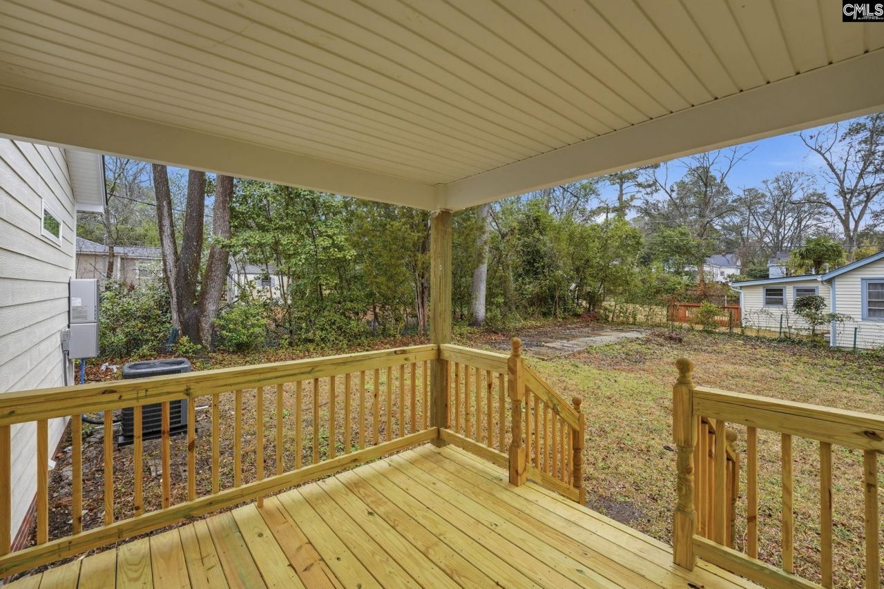 3504 Bellingham Road Photo 32