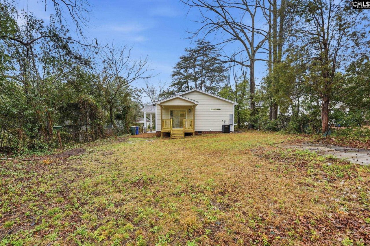 3504 Bellingham Road Photo 34