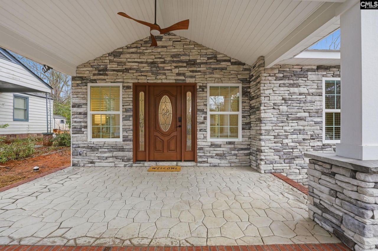 3504 Bellingham Road Photo 36