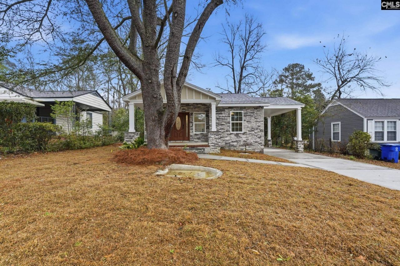 3504 Bellingham Road Photo 37