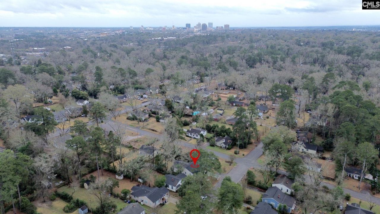 3504 Bellingham Road Photo 38