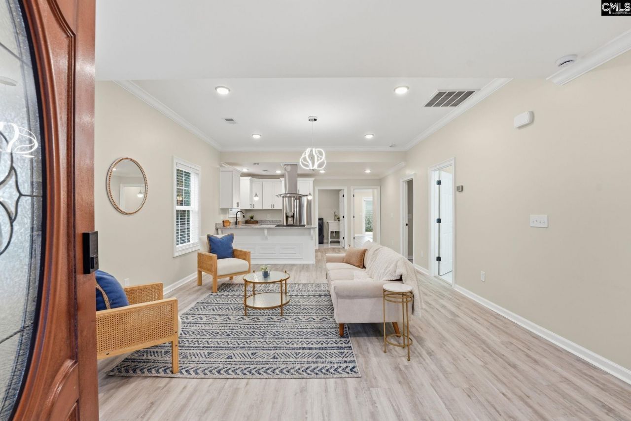 3504 Bellingham Road Photo 4