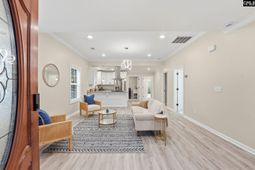 3504 Bellingham Road photo 4