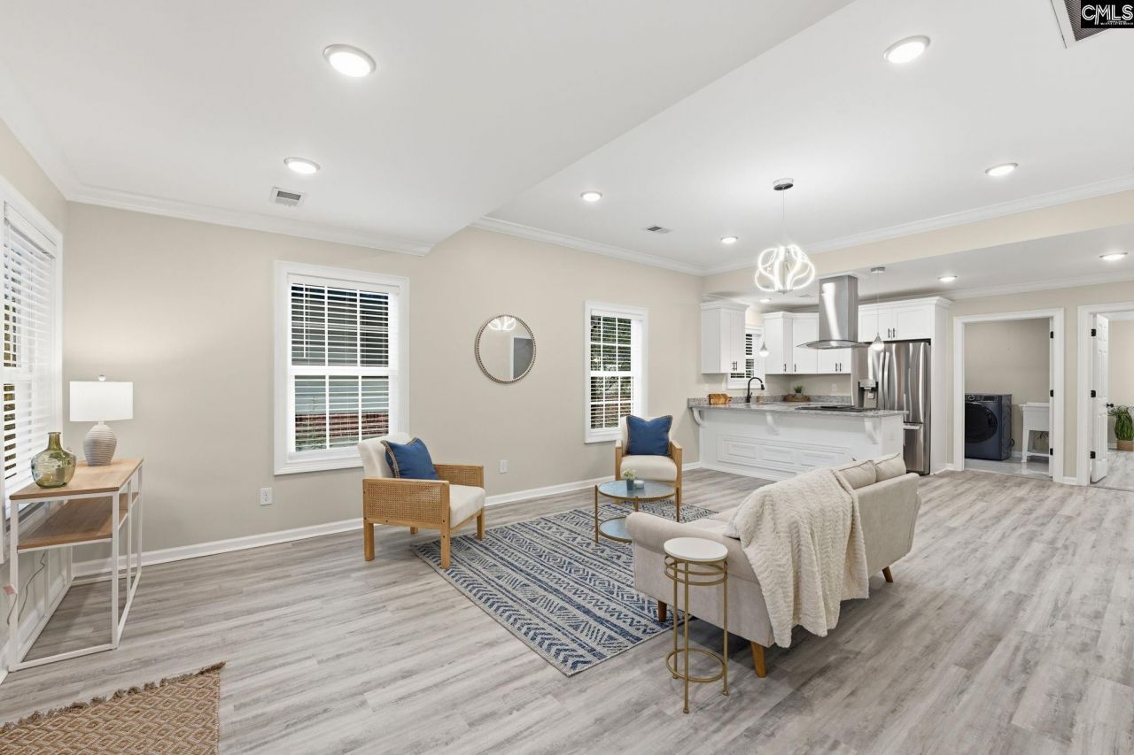 3504 Bellingham Road Photo 7