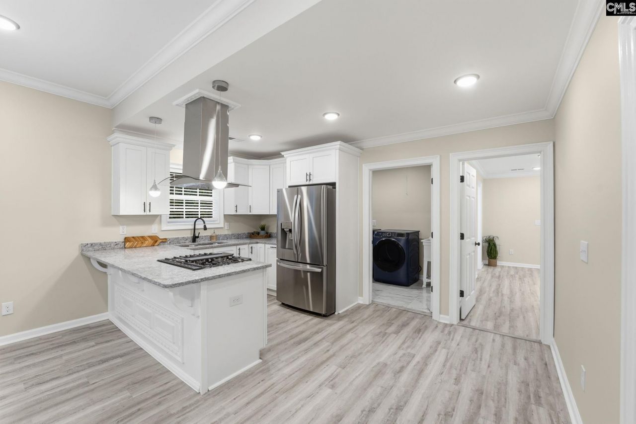 3504 Bellingham Road Photo 9