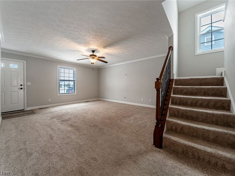 8708 Wakefield Run, North Ridgeville, OH 44039 Photo 10