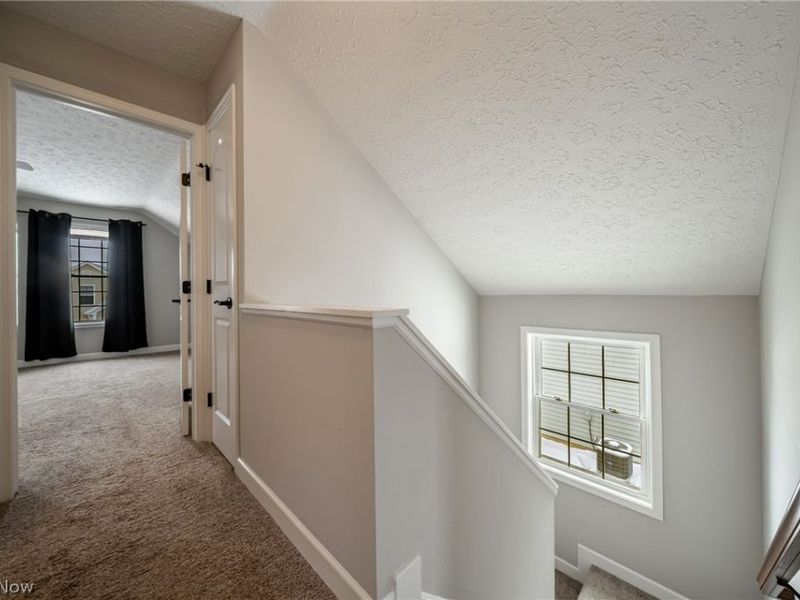 8708 Wakefield Run, North Ridgeville, OH 44039 Photo 17