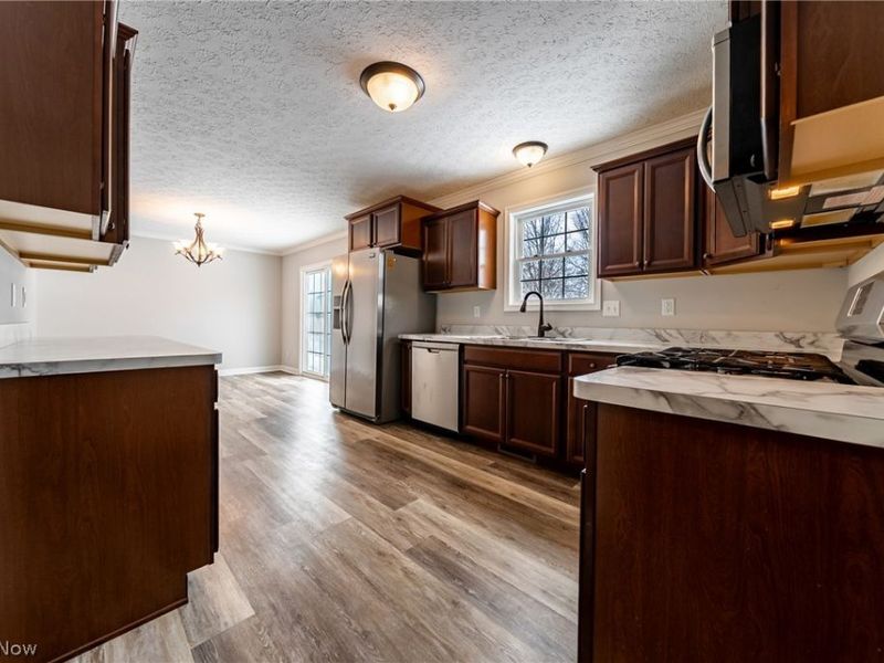 8708 Wakefield Run, North Ridgeville, OH 44039 Photo 18