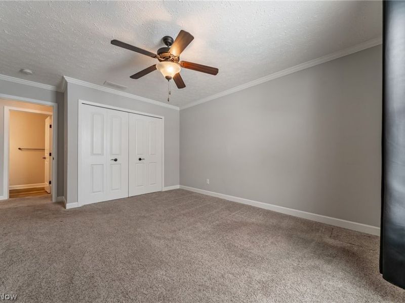 8708 Wakefield Run, North Ridgeville, OH 44039 Photo 21