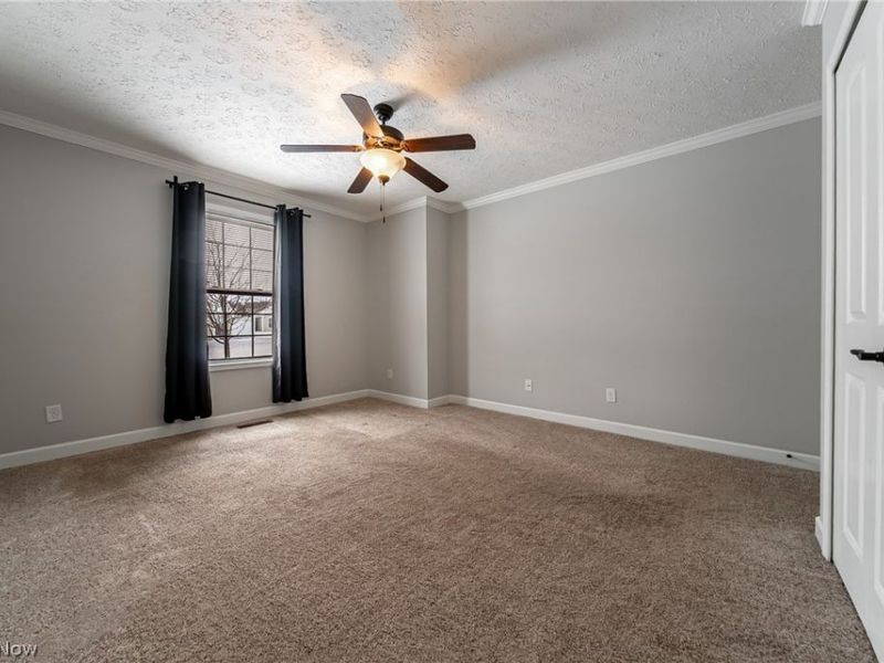 8708 Wakefield Run, North Ridgeville, OH 44039 Photo 22