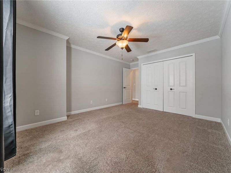 8708 Wakefield Run, North Ridgeville, OH 44039 Photo 23