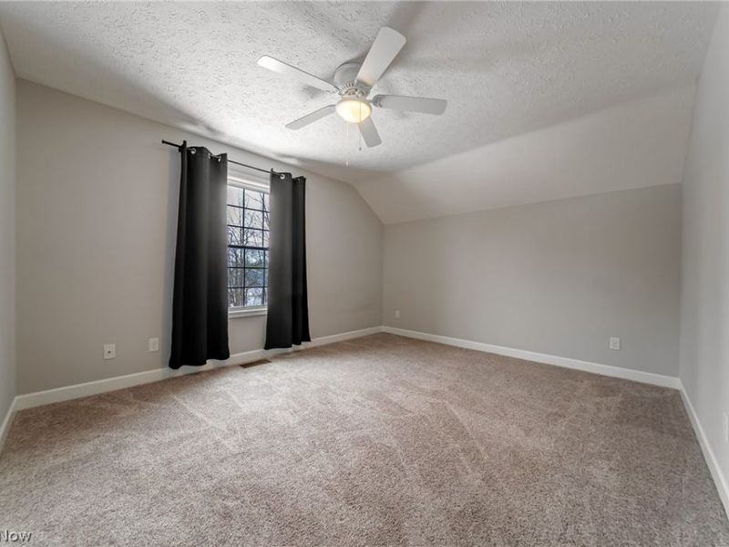 8708 Wakefield Run, North Ridgeville, OH 44039 Photo 27