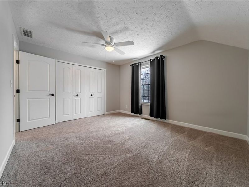 8708 Wakefield Run, North Ridgeville, OH 44039 Photo 28