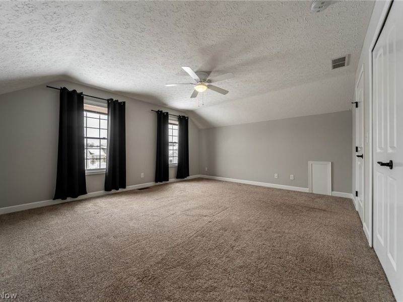 8708 Wakefield Run, North Ridgeville, OH 44039 Photo 28