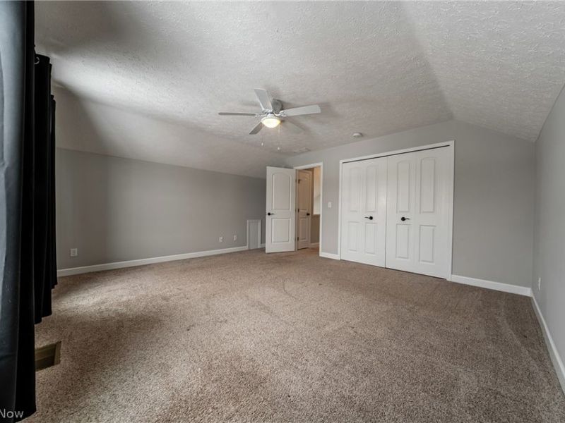 8708 Wakefield Run, North Ridgeville, OH 44039 Photo 29