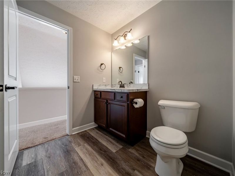 8708 Wakefield Run, North Ridgeville, OH 44039 Photo 29