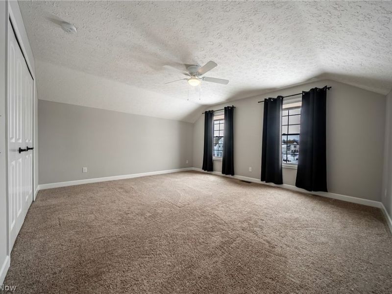 8708 Wakefield Run, North Ridgeville, OH 44039 Photo 30