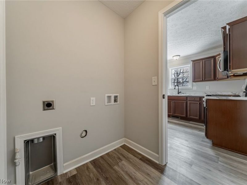 8708 Wakefield Run, North Ridgeville, OH 44039 Photo 31