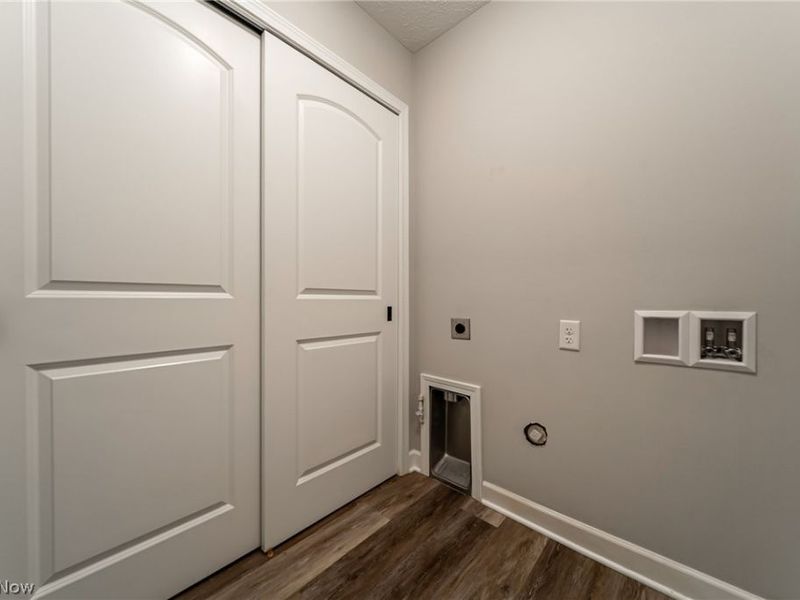 8708 Wakefield Run, North Ridgeville, OH 44039 Photo 35