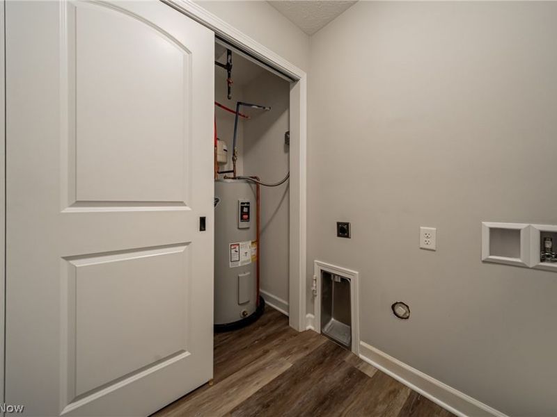 8708 Wakefield Run, North Ridgeville, OH 44039 Photo 36