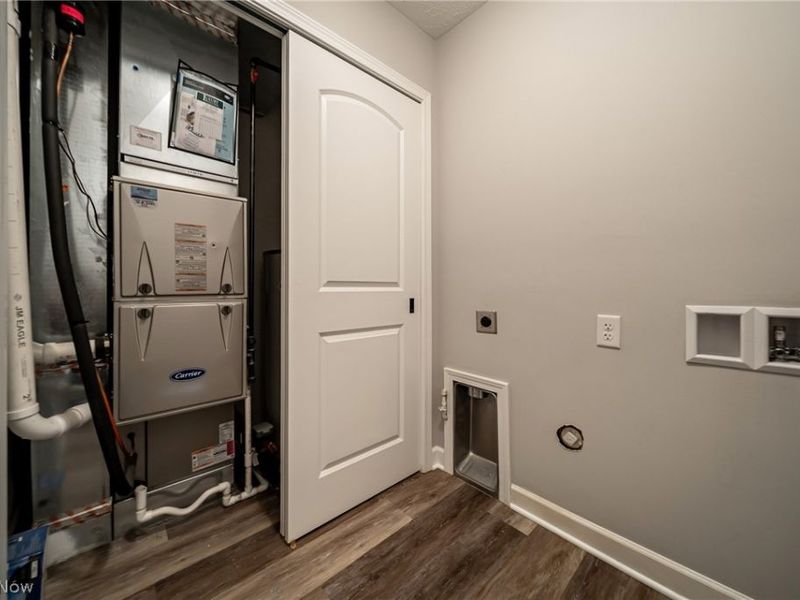 8708 Wakefield Run, North Ridgeville, OH 44039 Photo 37