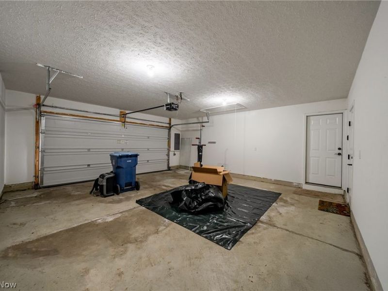 8708 Wakefield Run, North Ridgeville, OH 44039 Photo 38