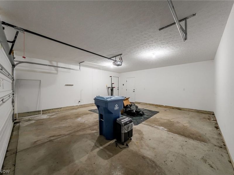 8708 Wakefield Run, North Ridgeville, OH 44039 Photo 39