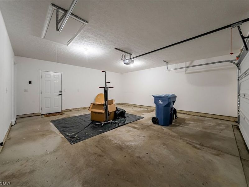 8708 Wakefield Run, North Ridgeville, OH 44039 Photo 40