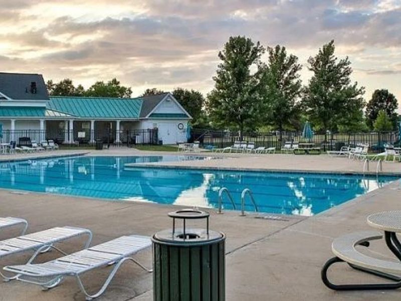 8708 Wakefield Run, North Ridgeville, OH 44039 Photo 41