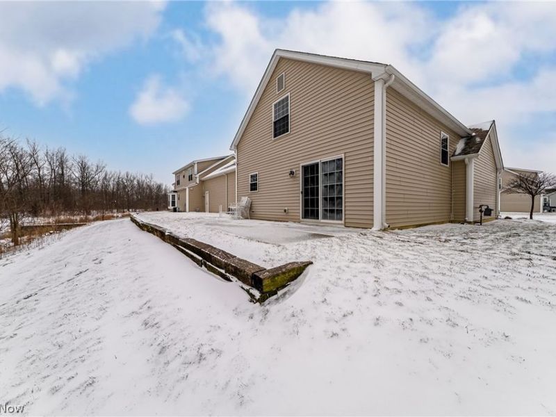 8708 Wakefield Run, North Ridgeville, OH 44039 Photo 42