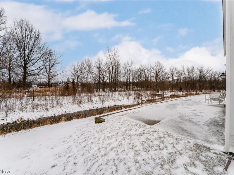 8708 Wakefield Run, North Ridgeville, OH 44039 Photo 43