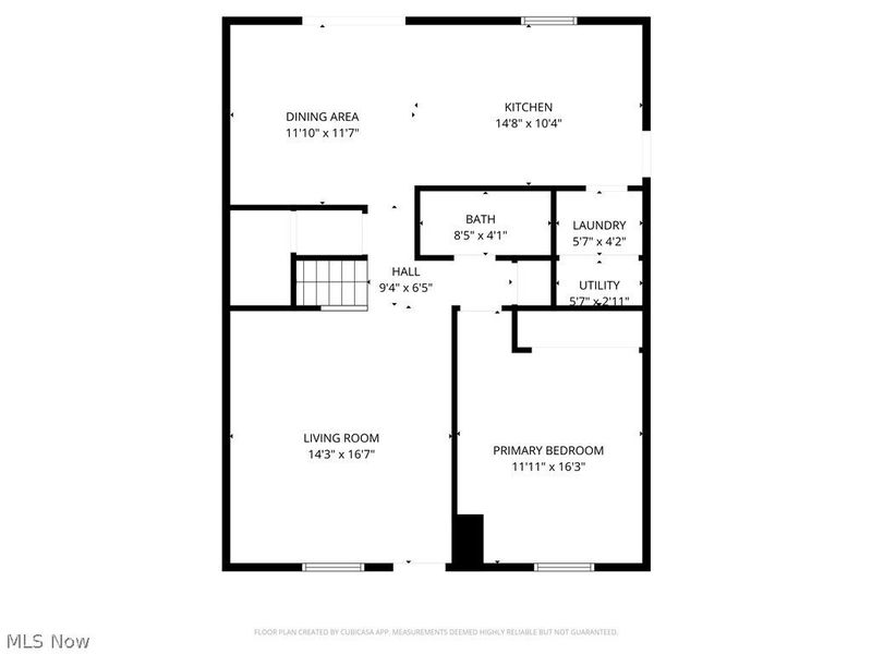 8708 Wakefield Run, North Ridgeville, OH 44039 Photo 43