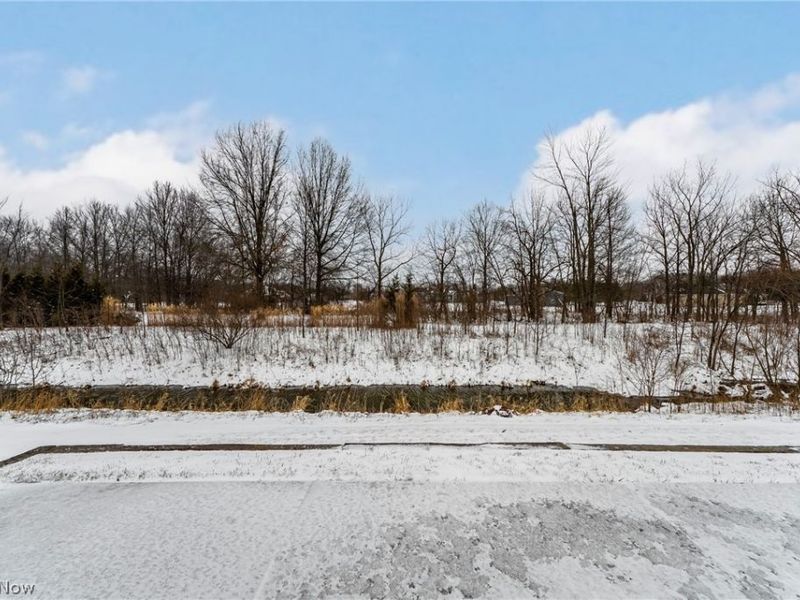 8708 Wakefield Run, North Ridgeville, OH 44039 Photo 44