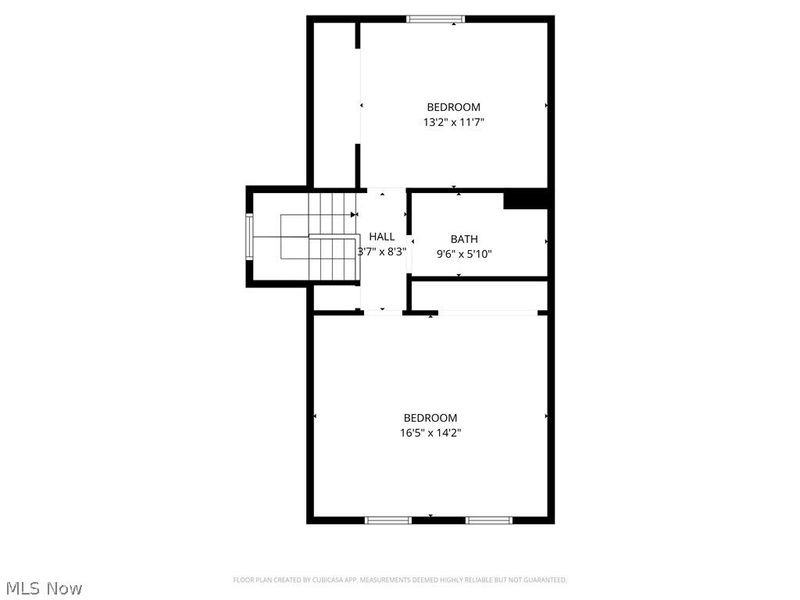 8708 Wakefield Run, North Ridgeville, OH 44039 Photo 45