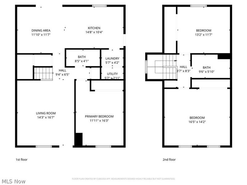 8708 Wakefield Run, North Ridgeville, OH 44039 Photo 46