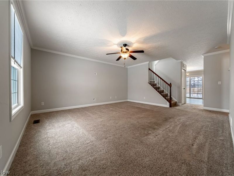 8708 Wakefield Run, North Ridgeville, OH 44039 Photo 9