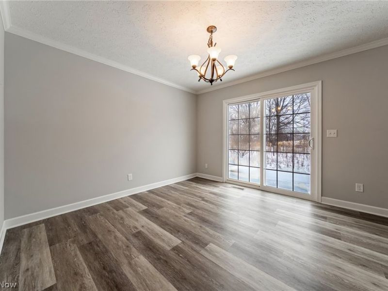 8708 Wakefield Run, North Ridgeville, OH 44039 Photo 9
