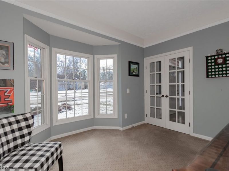 6293 S Applecross Road, Highland Heights, OH 44143 Photo 17