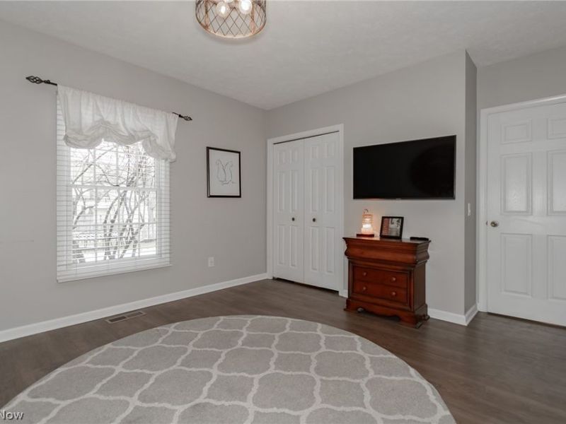 6293 S Applecross Road, Highland Heights, OH 44143 Photo 19