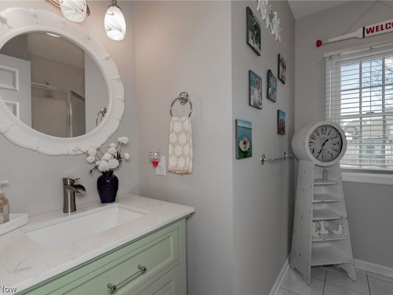 6293 S Applecross Road, Highland Heights, OH 44143 Photo 20