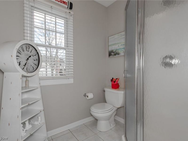 6293 S Applecross Road, Highland Heights, OH 44143 Photo 21