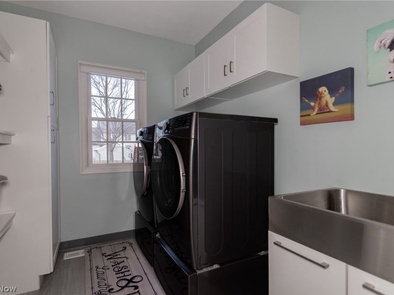 6293 S Applecross Road, Highland Heights, OH 44143 Photo 22