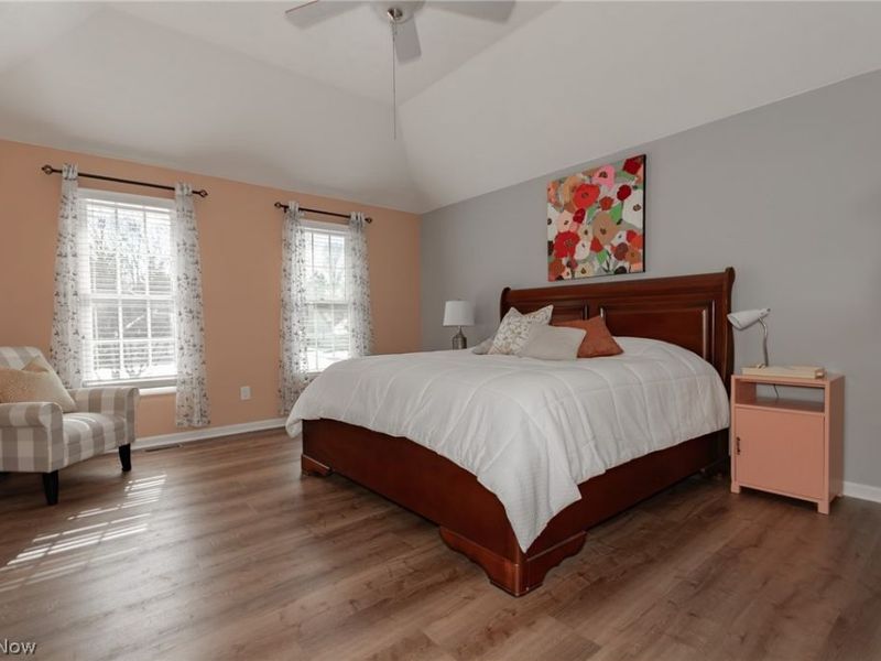 6293 S Applecross Road, Highland Heights, OH 44143 Photo 24