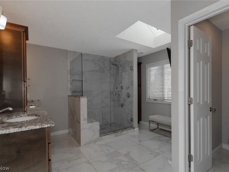 6293 S Applecross Road, Highland Heights, OH 44143 Photo 27